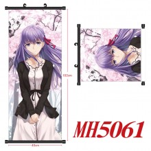 MH5061