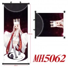 MH5062