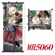 MH5060