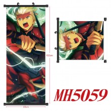 MH5059
