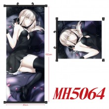 MH5064