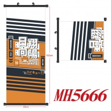 MH5666