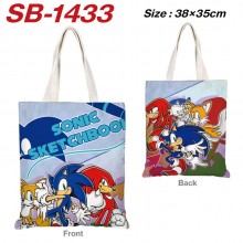 SB-1433
