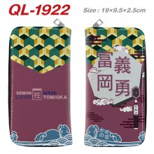 QL-1922