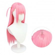 Bocchi The Rock Kita Ikuyo Gotoh Hitori Ijichi Nijika anime cosplay wig