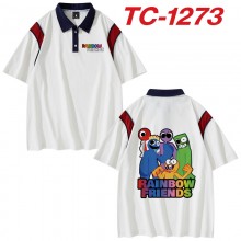 TC-1273