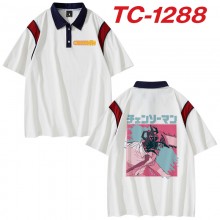 TC-1288