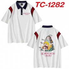 TC-1282