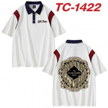 TC-1422
