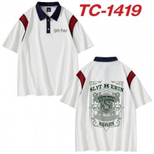 TC-1419