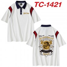 TC-1421