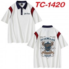 TC-1420