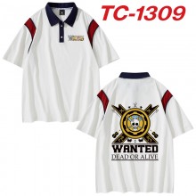 TC-1309
