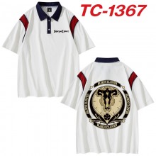 TC-1367