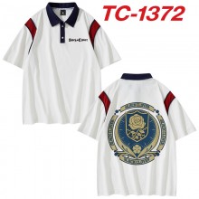 TC-1372