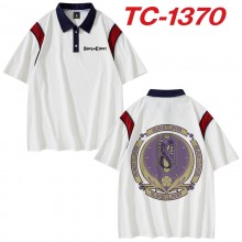 TC-1370