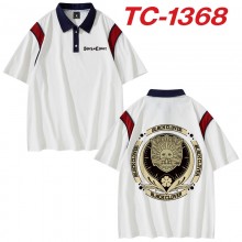 TC-1368