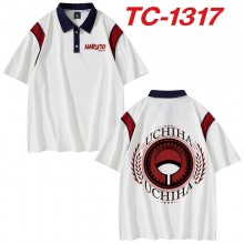 TC-1317