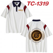 TC-1319