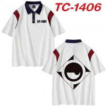 TC-1398