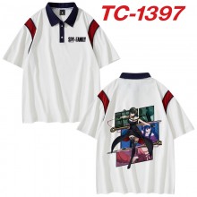 TC-1397