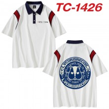 TC-1426