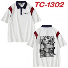 TC-1302