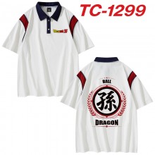 TC-1299
