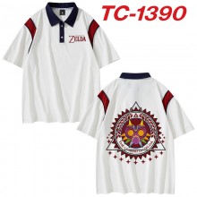 TC-1390