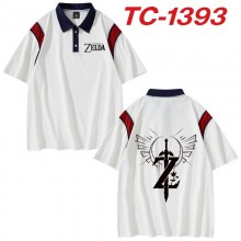 TC-1393