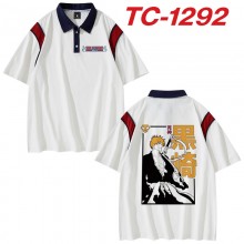 TC-1292