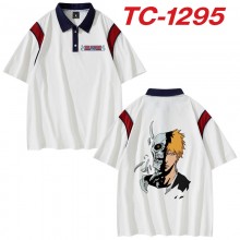 TC-1295