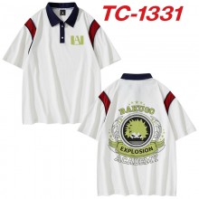 TC-1331