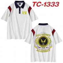 TC-1333