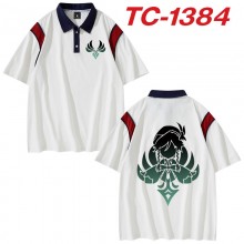 TC-1384