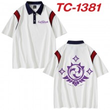 TC-1381