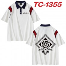 TC-1355