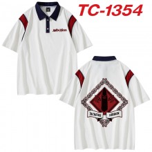 TC-1354