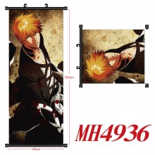 MH4936