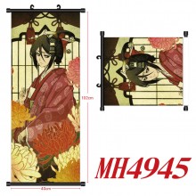 MH4945