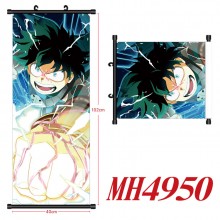 MH4950