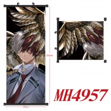 MH4957