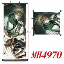 MH4970