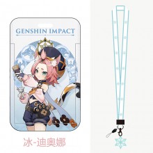 02-