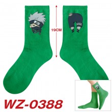 WZ-0388