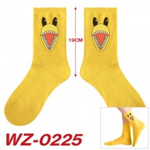 WZ-0225
