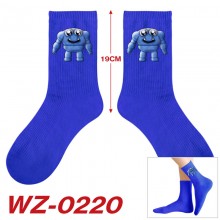 WZ-0220