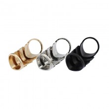 NANA animme rings