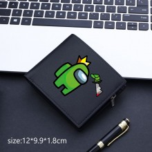 B3