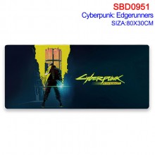 SBD-951